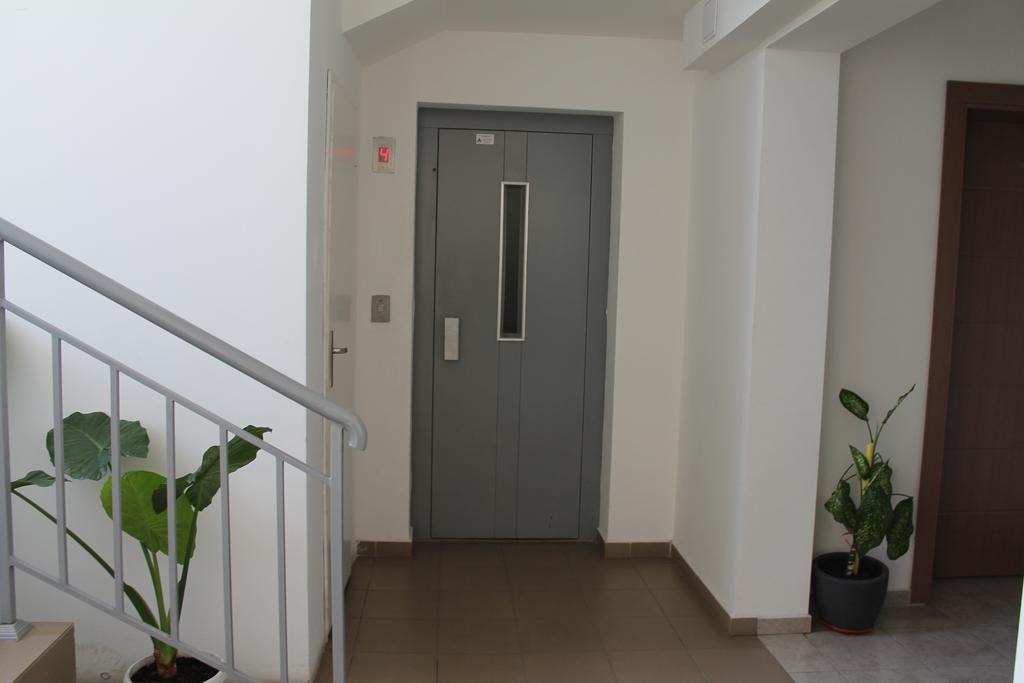Aqua Blue Apartments Słoneczny Brzeg Pokój zdjęcie